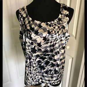 Beautiful tank by Prophecy in 16P